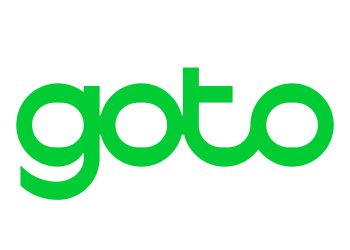 Performa Tokopedia-GoPay yang Kuat Meningkatkan Peran GoTo dalam Ekonomi Digital